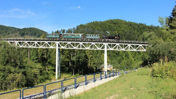 Zubačka Autor: Facebook Zubačka Tisovec - Pohronská Polhora Zdroj: https://scontent.fbts7-1.fna.fbcdn.net/v/t31.0-8/12957525_928644093900738_1800436977592318940_o.jpg?_nc_cat=100&ccb=2&_nc_sid=e3f864&_nc_ohc=grf-N3lvv88AX-ceXO6&_nc_ht=scontent.fbts7-1.fna&oh=cd74212f1b55f38182ae0376a94b604b&oe=5FE52B23 Zubačka Autor: Facebook Zubačka Tisovec - Pohronská Polhora Zdroj: https://scontent.fbts7-1.fna.fbcdn.net/v/t31.0-8/12957525_928644093900738_1800436977592318940_o.jpg?_nc_cat=100&ccb=2&_nc_sid=e3f864&_nc_ohc=grf-N3lvv88AX-ceXO6&_nc_ht=scontent.fbts7-1.fna&oh=cd74212f1b55f38182ae0376a94b604b&oe=5FE52B23
