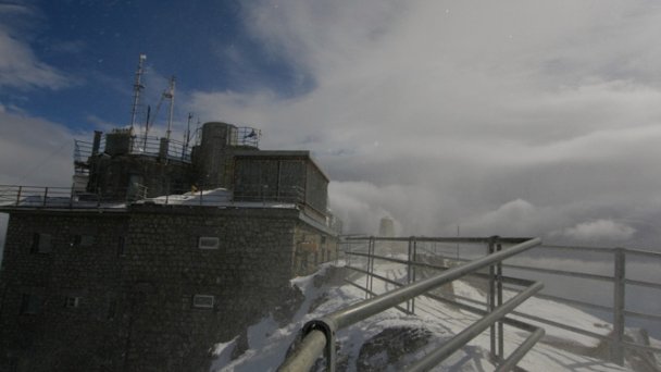 Lomnický štít 3 Zdroj: https://sk.wikipedia.org/wiki/Lomnick%C3%BD_%C5%A1t%C3%ADt Lomnický štít 3 Zdroj: https://sk.wikipedia.org/wiki/Lomnick%C3%BD_%C5%A1t%C3%ADt