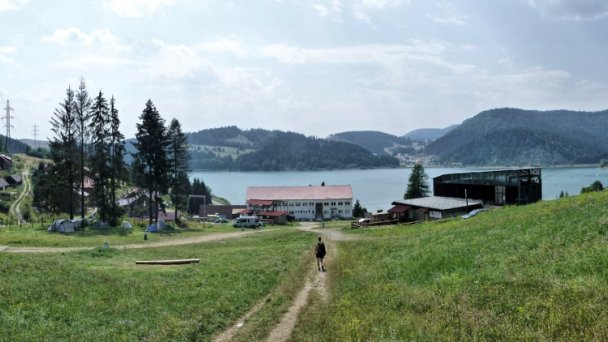 Vodná nádrž Palcmanská Maša 2 Autor: Govisity.com Zdroj: https://www.flickr.com/search/?text=palcmanska%20masa&license=4%2C5%2C9%2C10 Vodná nádrž Palcmanská Maša 2 Autor: Govisity.com Zdroj: https://www.flickr.com/search/?text=palcmanska%20masa&license=4%2C5%2C9%2C10