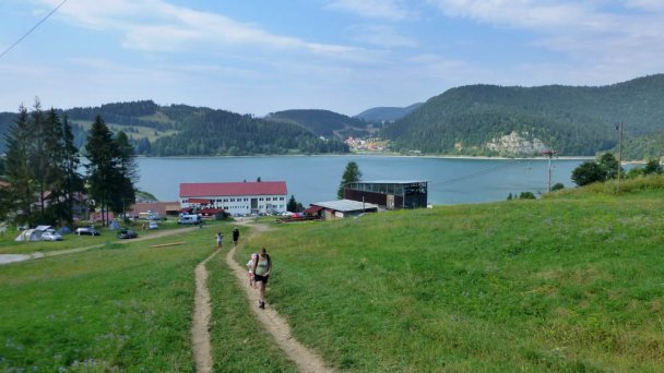 Vodná nádrž Palcmanská Maša 3 Autor: Govisity.com Zdroj: https://www.flickr.com/search/?text=palcmanska%20masa&license=4%2C5%2C9%2C10 Vodná nádrž Palcmanská Maša 3 Autor: Govisity.com Zdroj: https://www.flickr.com/search/?text=palcmanska%20masa&license=4%2C5%2C9%2C10