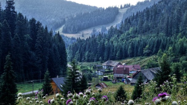 Vodná nádrž Palcmanská Maša 4 Autor: Govisity.com Zdroj: https://www.flickr.com/search/?text=palcmanska%20masa&license=4%2C5%2C9%2C10 Vodná nádrž Palcmanská Maša 4 Autor: Govisity.com Zdroj: https://www.flickr.com/search/?text=palcmanska%20masa&license=4%2C5%2C9%2C10
