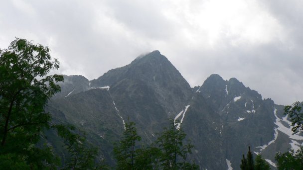 Pyšný štít 2 Autor: Krzysztof Dudzik Zdroj: https://sk.wikipedia.org/wiki/Py%C5%A1n%C3%BD_%C5%A1t%C3%ADt Pyšný štít 2 Autor: Krzysztof Dudzik Zdroj: https://sk.wikipedia.org/wiki/Py%C5%A1n%C3%BD_%C5%A1t%C3%ADt