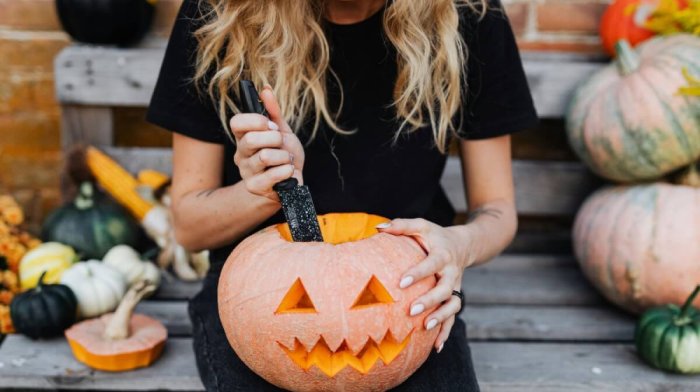 Kreatívne a chutné tekvicové dobrodružstvá na Slovensku