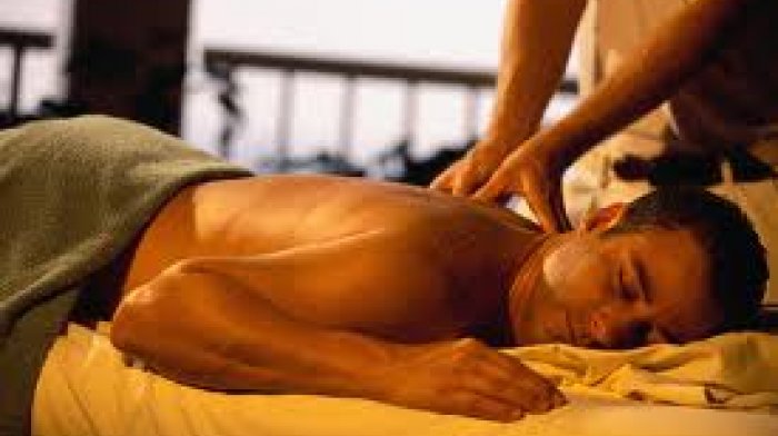 Komplexný kúpeľný pobyt KLASIK - liečebný program na mieru so 14 liečebnými procedúrami