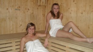 Hotel Morava ** Tatranská Lomnica ZATVORENÝ - REKONŠTRUKCIA 3