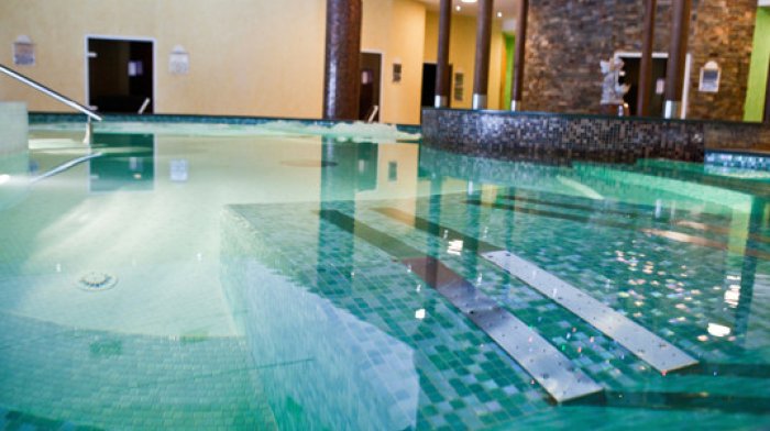 Jedinečný pobyt pri jazere Štrbské pleso s najkrajším výhľadom na Vysoké Tatry