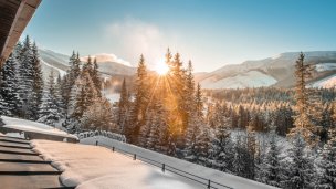 Hotel Ostredok *** Demänovská Dolina - Jasná 5 Hotel Ostredok *** Demänovská Dolina - Jasná 5