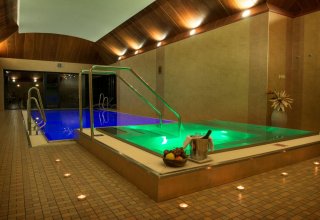 Zámocký relax pre seniorov – pohodlie, história a wellness