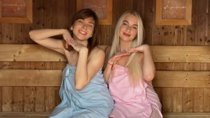 Hotel Magnólia **** Piešťany 4 Hotel Magnólia **** Piešťany 4