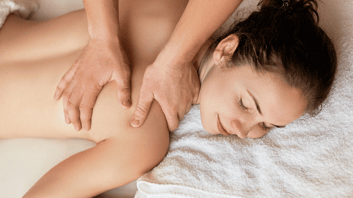 Relax & Harmónia: Relaxačný pobyt a oddych pre každého