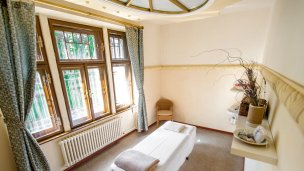 Hotel Most Slávy *** Trenčianske Teplice 4