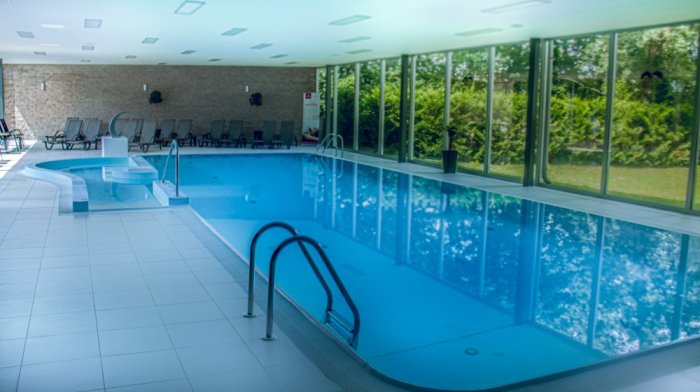 Wellness reštart - dokonalý oddych, ktorý kombinuje relaxačné procedúry a skvelú gastronómiu