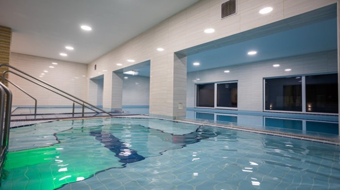 Vychutnajte si Vysoké Tatry s 1 dieťaťom do 6 rokov  Zadarmo (bez nároku na lôžko)