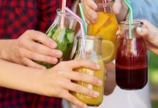 Jarný jódový a vitamínový reštart v kúpeľoch