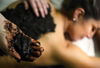 Liečebný pobyt Relax - relaxujte a načerpajte nové sily v liečivej termálnej vode