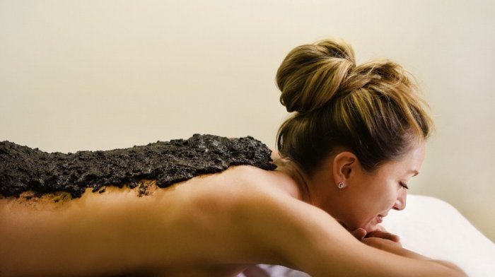 Domalenka TOPKA. Špeciálny zľavnený kúpeľný pobyt pre dokonalú regeneráciu tela aj mysle