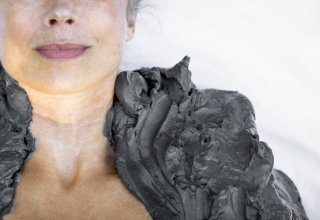 Liečebný program pre zdravý chrbát a kĺby: Tradičný kúpeľný pobyt