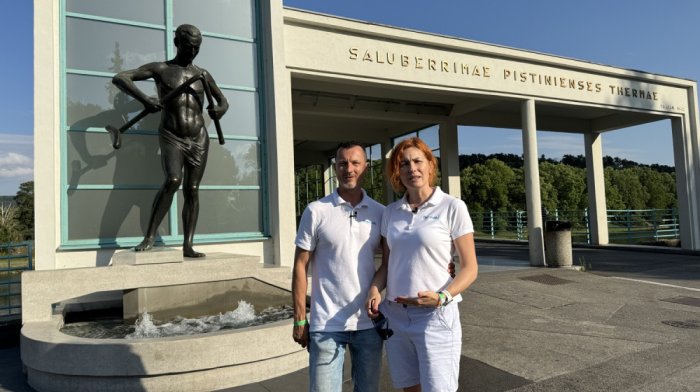26 tipov kam na výlet v Piešťanoch a okolí – objavte s nami tie najzaujímavejšie miesta a atrakcie