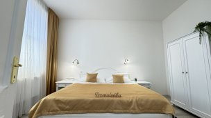 Hotel Aphrodite Palace **** 2