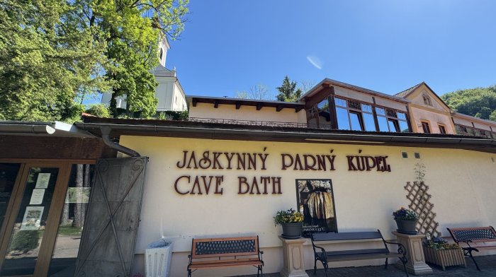 Kráľovský pobyt: Dokonalý oddych s bohatým balíkom služieb