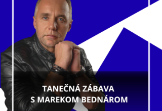 Kúpeľná tanečná horúčka: Letný relax, liečivé pramene a nezabudnuteľná zábava