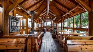 Kúpele Nový Smokovec 5 Kúpele Nový Smokovec 5