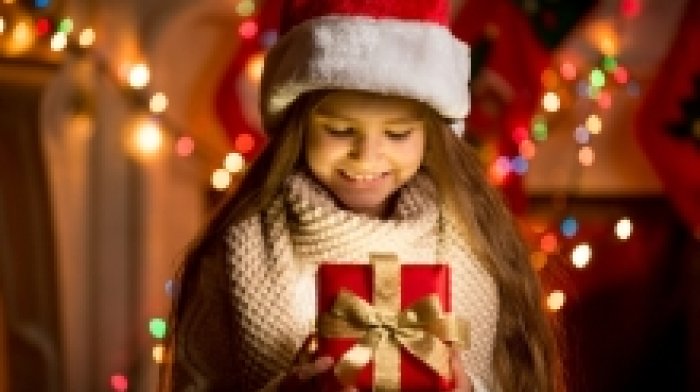 Mikulášsky víkend - oddych spojený s procedúrami a skvelým jedlom doplní sviatočný program