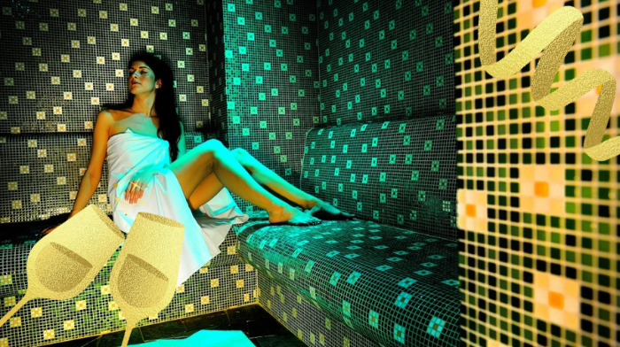 Tatranská dovolenka s lanovkami, skipassmi a vstupmi do vodných parkov v cene pobytu