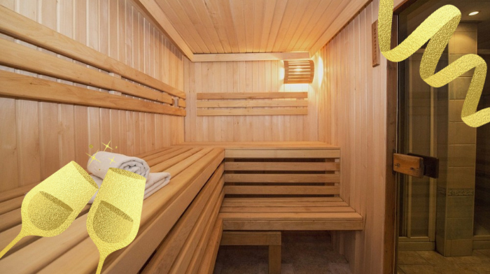 Pobyt v retro hoteli v lokalite Záhradky s lanovkami, skipassmi a vstupom do vodných parkov