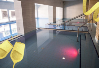 Vychutnajte si Vysoké Tatry s 1 dieťaťom do 6 rokov  Zadarmo (bez nároku na lôžko)