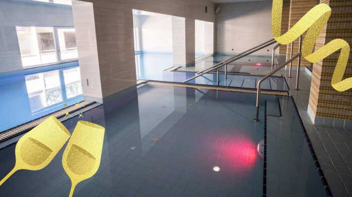 Vychutnajte si Vysoké Tatry s 1 dieťaťom do 6 rokov  Zadarmo (bez nároku na lôžko)