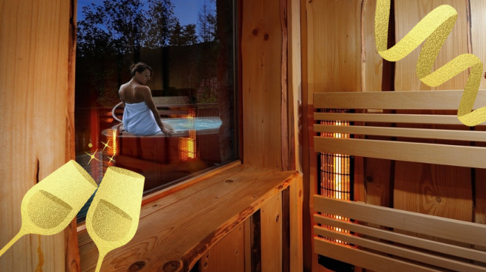 Dovolenka v hoteli s otvoreným srdcom s lanovkami, skipassmi a vstupom do vodných parkov