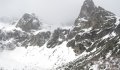 Fotogaléria Vysoké Tatry - Baranie sedlo 26