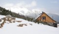 Fotogaléria Vysoké Tatry - Baranie sedlo 31