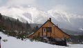 Fotogaléria Vysoké Tatry - Baranie sedlo 33