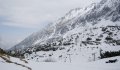 Fotogaléria Vysoké Tatry - Baranie sedlo 3