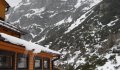 Fotogaléria Vysoké Tatry - Baranie sedlo 4