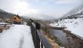 Fotogaléria Vysoké Tatry - Baranie sedlo 5