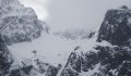 Fotogaléria Vysoké Tatry - Baranie sedlo 9