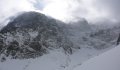 Fotogaléria Vysoké Tatry - Baranie sedlo 15