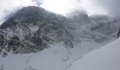 Fotogaléria Vysoké Tatry - Baranie sedlo 16