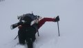 Fotogaléria Vysoké Tatry - Baranie sedlo 17