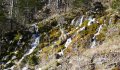 Fotogaléria Vysoké Tatry - Belianske Tatry 50