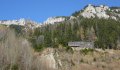 Fotogaléria Vysoké Tatry - Belianske Tatry 36