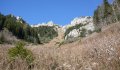 Fotogaléria Vysoké Tatry - Belianske Tatry 38