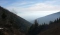 Fotogaléria Vysoké Tatry - Belianske Tatry 39