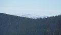 Fotogaléria Vysoké Tatry - Belianske Tatry 42