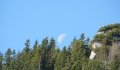 Fotogaléria Vysoké Tatry - Belianske Tatry 43