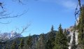 Fotogaléria Vysoké Tatry - Belianske Tatry 44