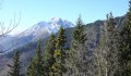 Fotogaléria Vysoké Tatry - Belianske Tatry 45